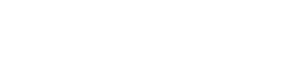 Jim Saavedra CRS logo